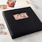 6 Pack: Faille 5 Pocket Photo Album by Recollections®